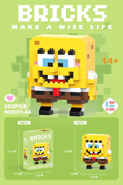 Se1d0c8b7c1594aa9a99ea0b4297cfe86D