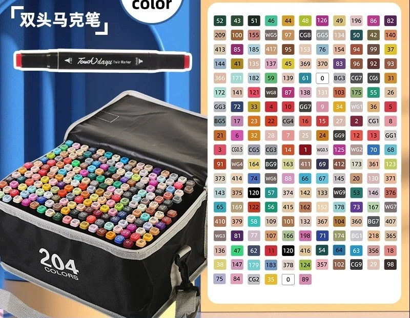 Se37ee6fff20243b794477e53b87b2de6C