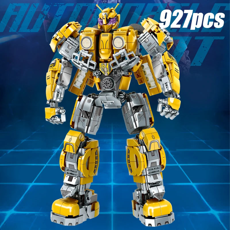 Se82d97bf4efd411ab32546ad1290b294J