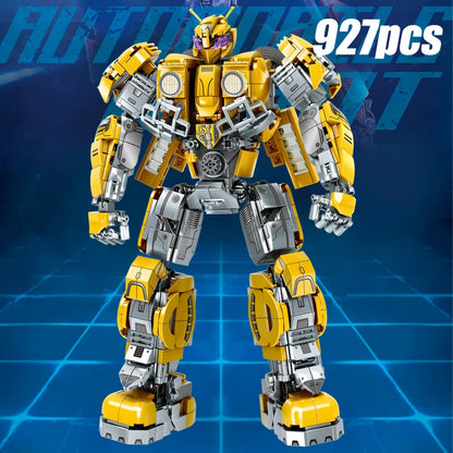 Se82d97bf4efd411ab32546ad1290b294J