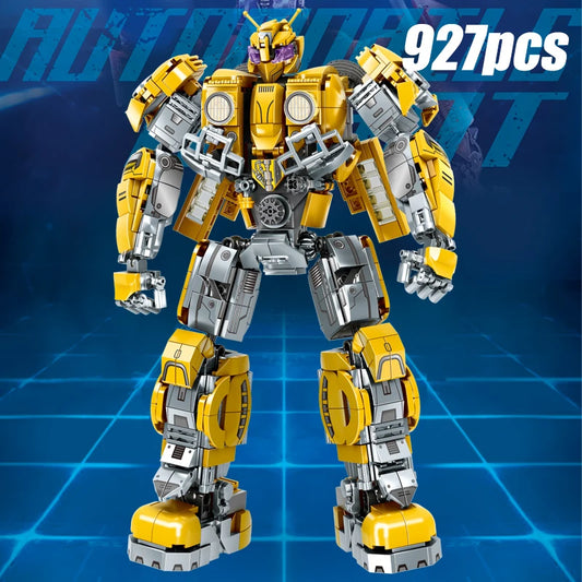 Se82d97bf4efd411ab32546ad1290b294J