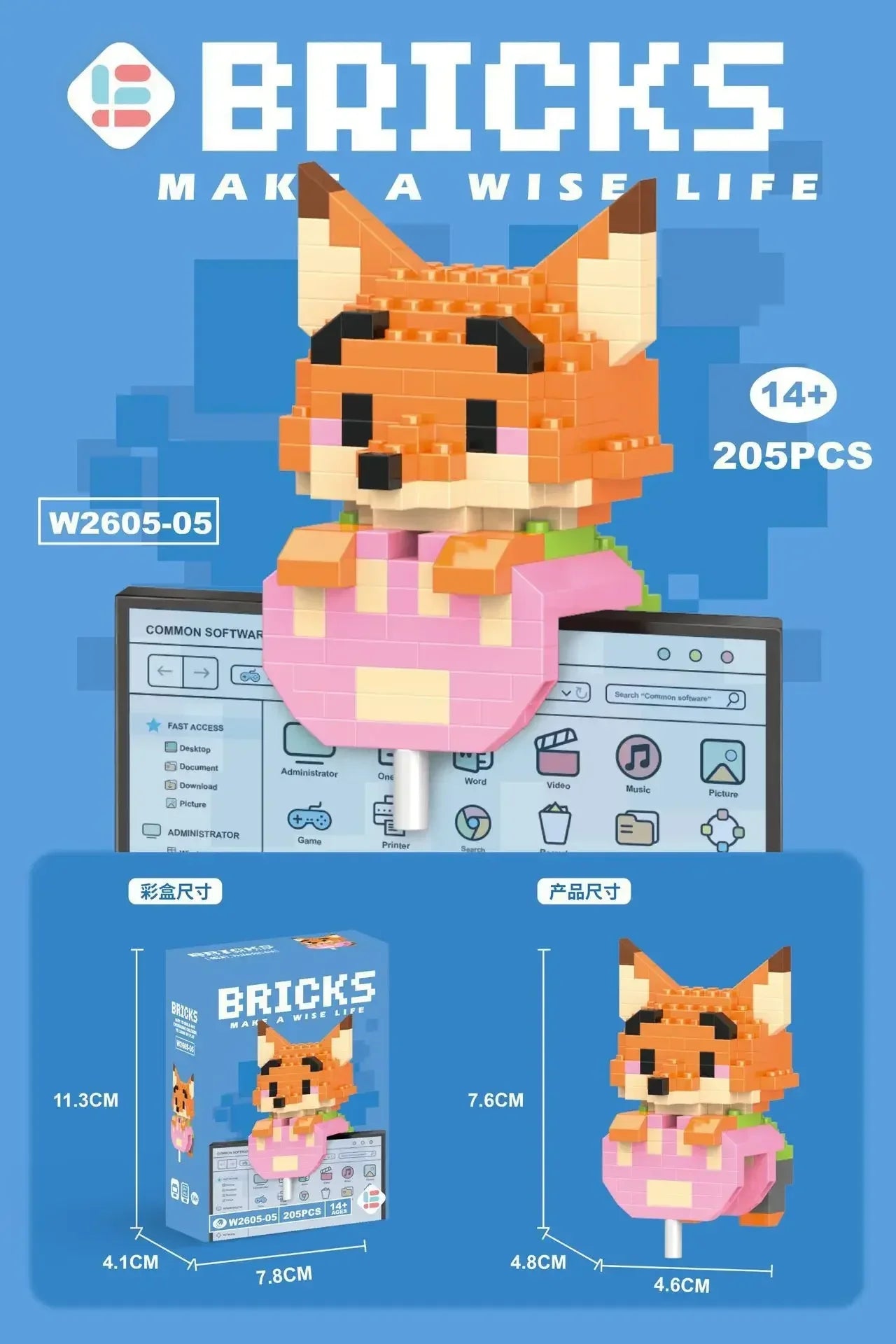Seaae35b4f30f49df9e23e6c64296a37eD