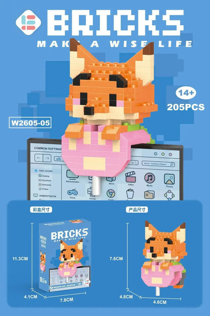 Seaae35b4f30f49df9e23e6c64296a37eD