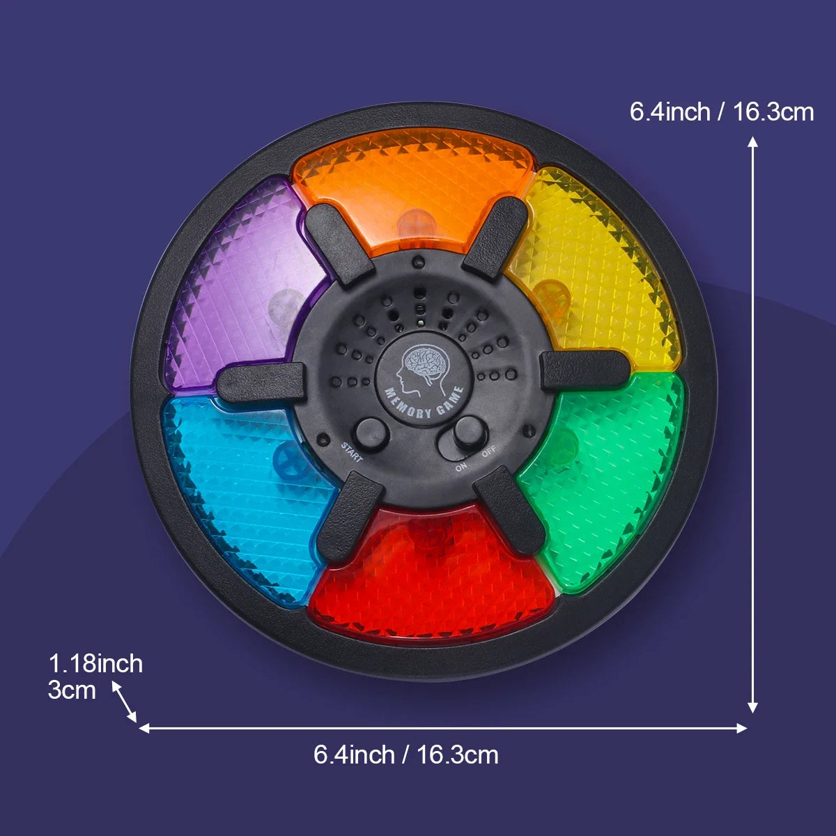 Sf007ed73d06f42cca5c73808eebb4bd9B