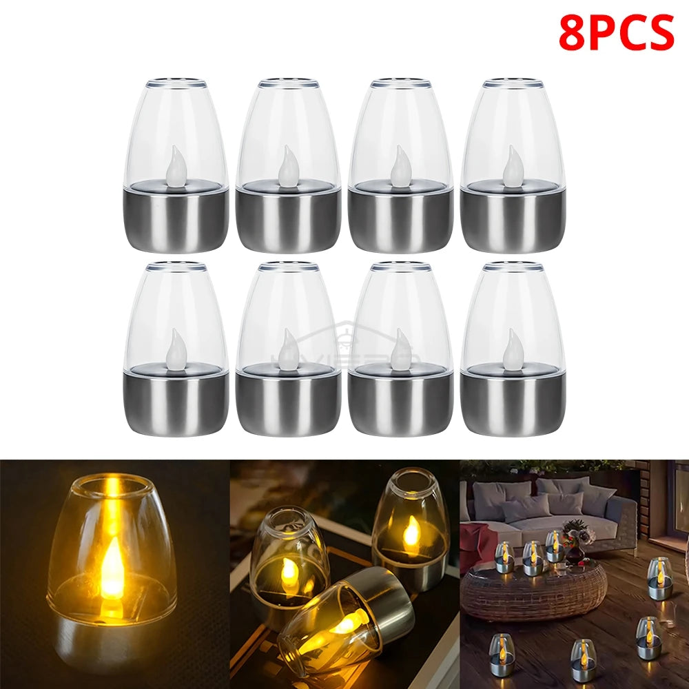 Sf391d0bc4cf4415c8bc8312caac4690cC