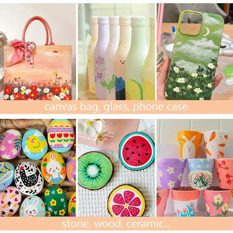 Sf605cab41e8e45189c8a606fb0a8de5bO