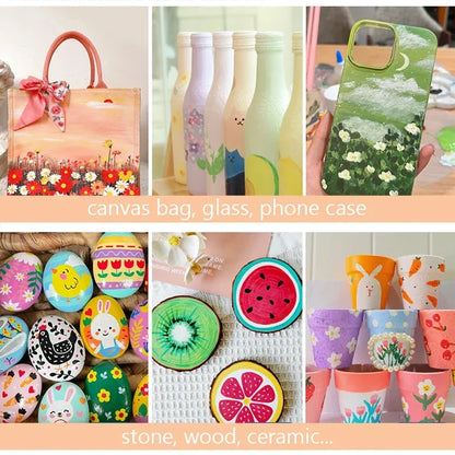 Sf605cab41e8e45189c8a606fb0a8de5bO