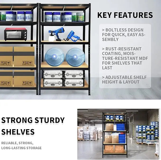 Sf888aee2467746b08df891b4d45ae3fdA