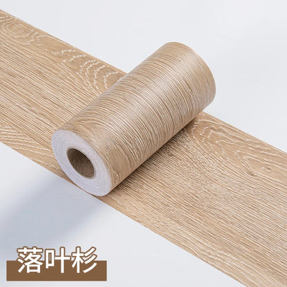 Sf8e4eccf508c453cb8e0a43e26120245j