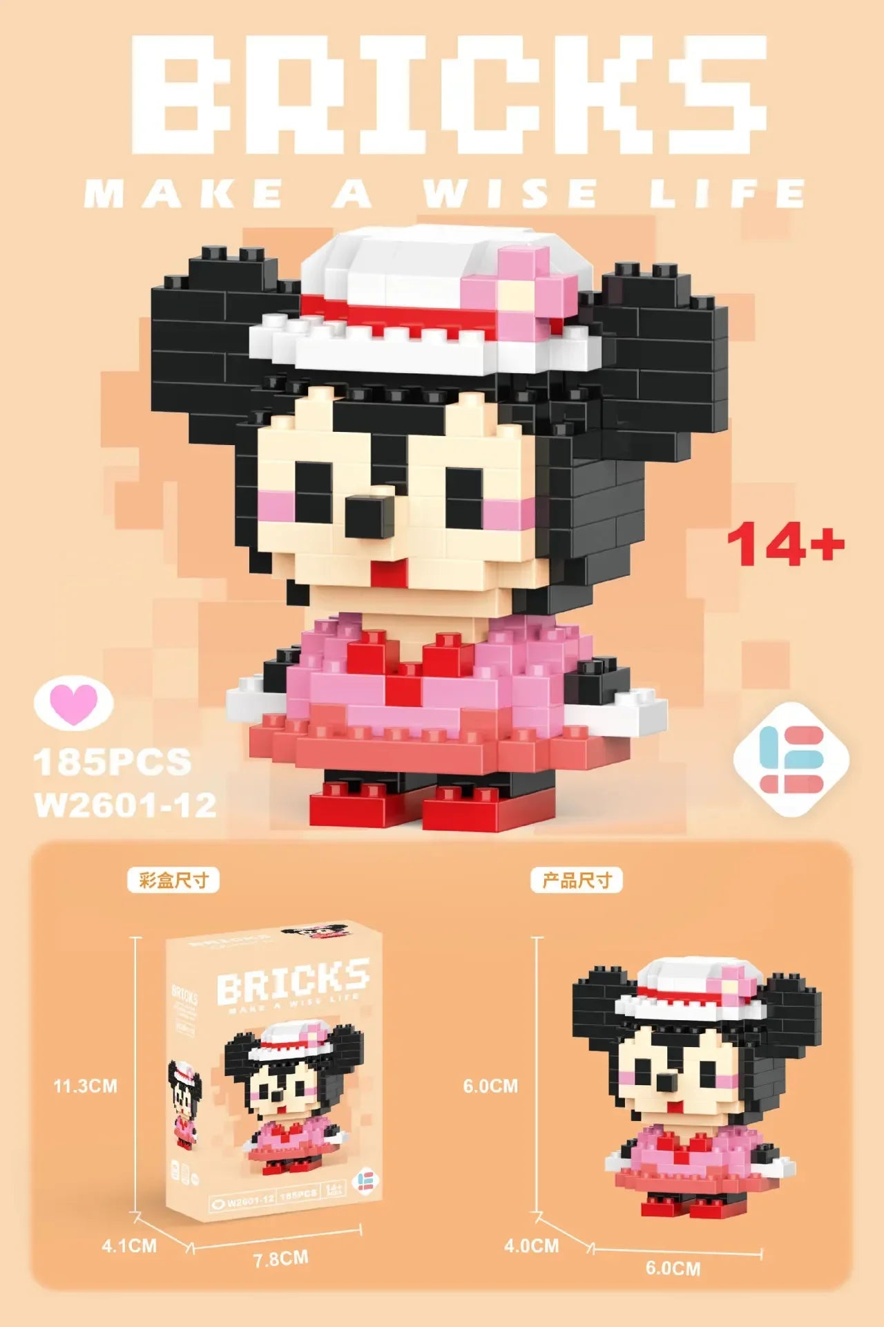 Sfd919240d9ed452dac473c80c29c52f1a